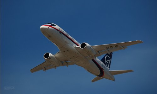 superjet_04.jpg