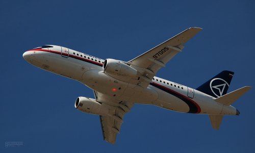 superjet_05.jpg