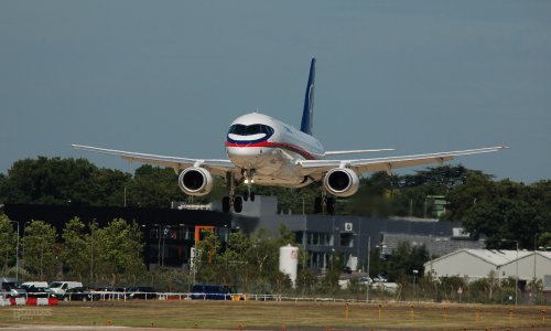 superjet_06.jpg