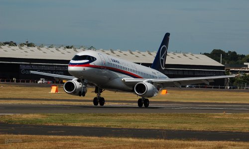 superjet_07.jpg