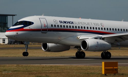 superjet_08.jpg