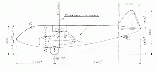 wind-tunnel model plan.gif