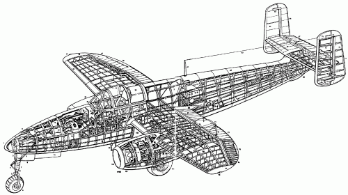 He-280-3.gif