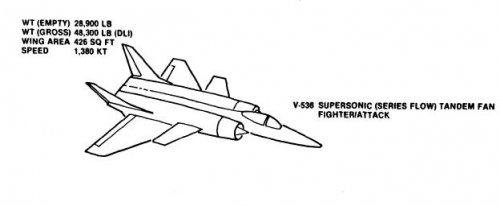 V-536   1.JPG