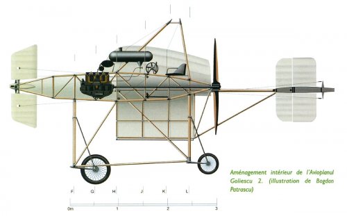 Avioplanul Goliescu 2 color profile small.jpg