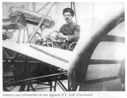 Goliescu and Avioplanul 2.jpg