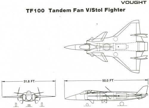 TF-100-General-Arrangement.jpg