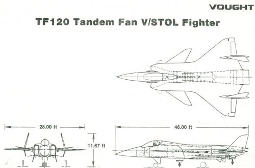 TF-120-General-Arrangement.jpg