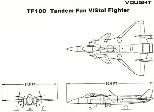 TF-100-General-Arrangement-a.jpg