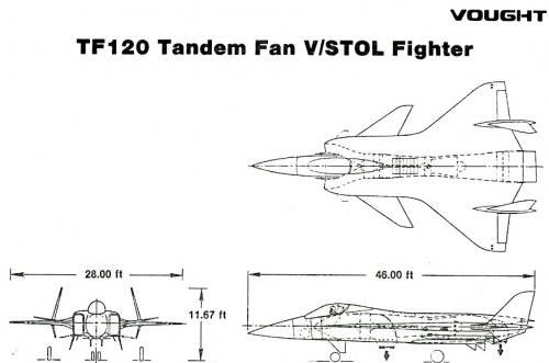 TF-120-General-Arrangement-a.jpg