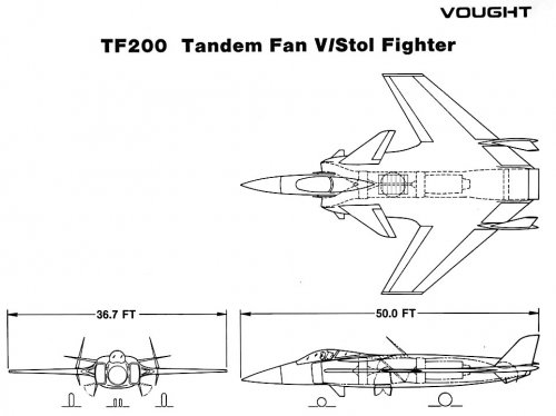 TF-200-General-Arrangement-a.jpg