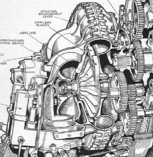 gipsy 12 supercharger cutaway.jpg