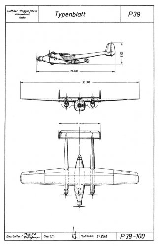 P.39 Typenblatt.jpg