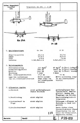 P.39 Vergleich 1.jpg