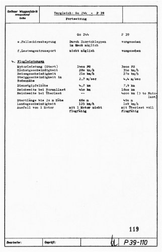 P.39 Vergleich 2.jpg