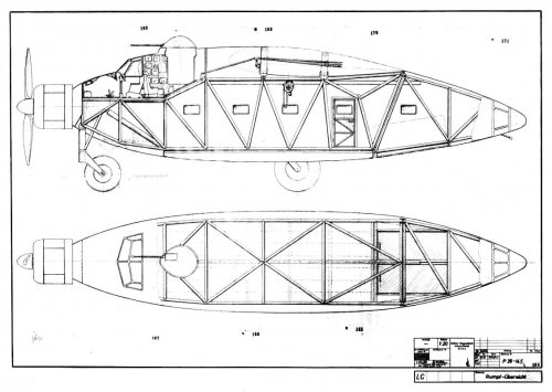 P.39 Rumpf-Übersicht.jpg