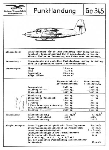 Go 345 Punktlandung card.jpg