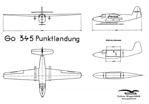 Go 345 Punktlandung.jpg