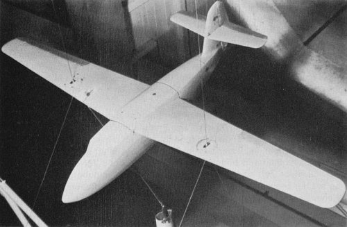 Go 345 wind tunnel model 4 small.jpg