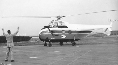 Sikorsky S-55A Skybus (New York Airways, 1957).jpg