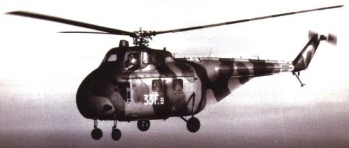 sikorsky-s55.jpg