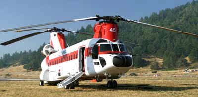 Boeing 234 Chinook Columbia.jpg