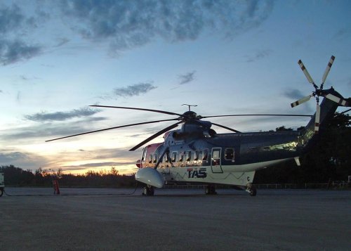 050601_sikorsky.jpg