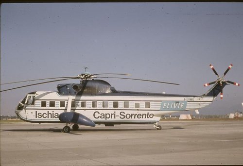 S-61N I-EVME.jpg