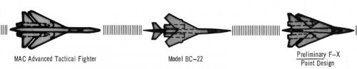 BC-22.jpg