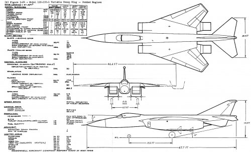 McAir Model 199-100-1 General Arrangement-a.jpg