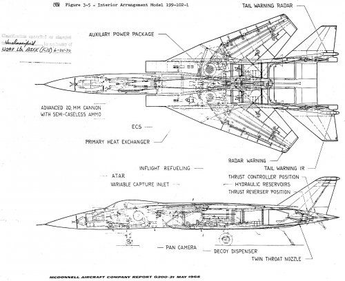 McAir Model 199-102-1 internal arrangement-a.jpg