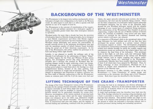 Page02.jpg