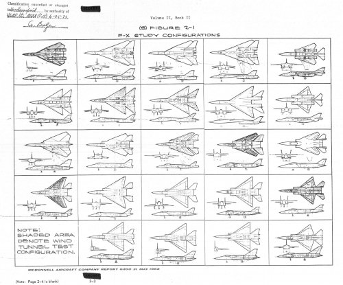 zMcAir FX Study Configurations.jpg