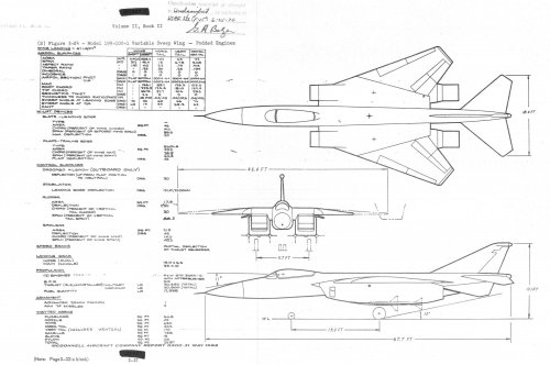 zMcAir Model 199-100-1 General Arrangement.jpg