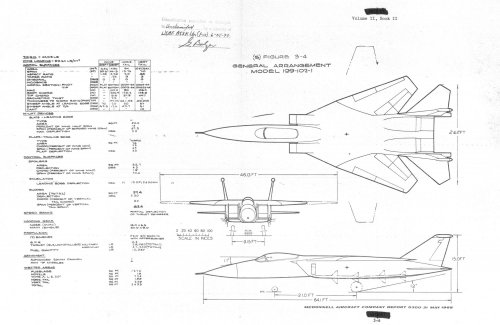 zMcAir Model 199-102-1 General Arrangement.jpg