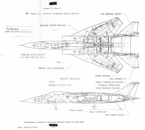 zMcAir Model 199-102-1 Interior Arrangement.jpg