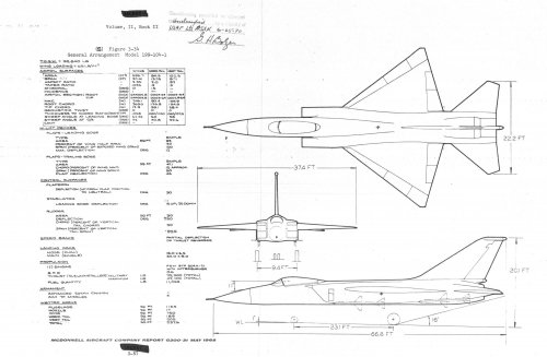 zMcAir Model 199-104-1 General Arrangement.jpg