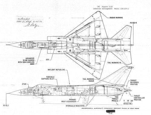 zMcAir Model 199-104-1 Interior Arrangement.jpg