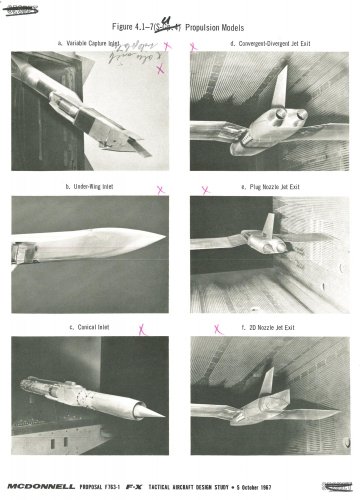 zMcAir FX Propulsion Models.jpg