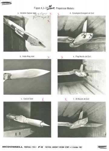 zMcAir FX Propulsion Models.jpg