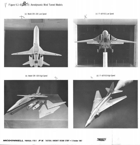 zMcAir FX Aerodynamic Wind Tunnel Models-a.jpg