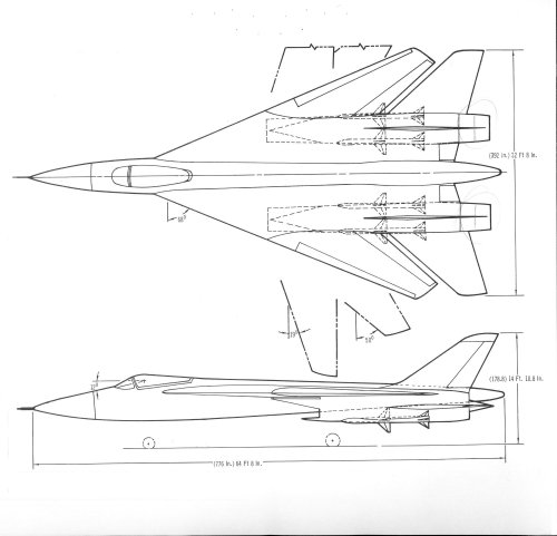 zMcAir Model 99-VS100C General Arrangement-2.jpg