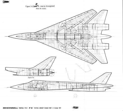 zMcAir Model 99-VS100C Interior Arrangement.jpg