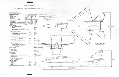 zMcAir Model 199-1 General Arrangement.jpg