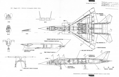 zMcAir Model 199-1 Interior Arrangement-2.jpg