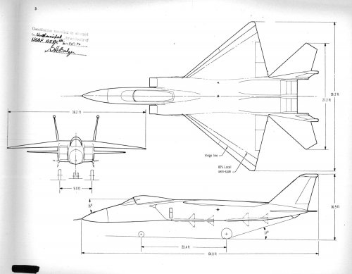 zMcAir Model 199-1A General Arrangement-2.jpg