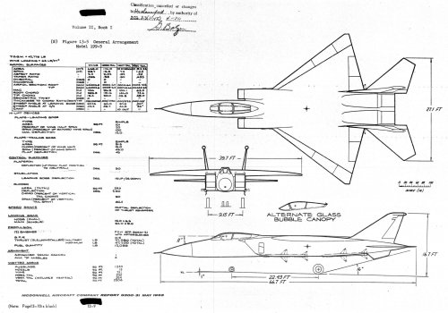 zMcAir Model 199-5 General Arrangement.jpg