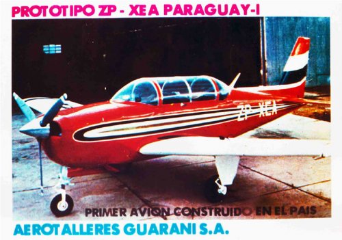 paraguay1_catalogo.jpg