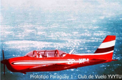 paraguay1b_catalogo.jpg