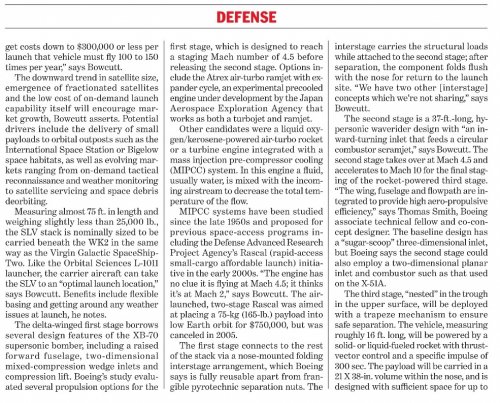 Page1.jpg
